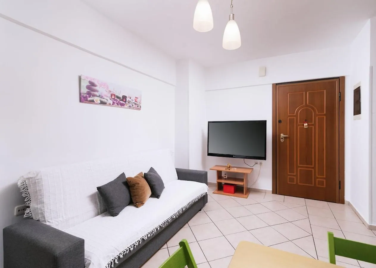 Moraitakis Home Heraklion  Heraklion (Crete)